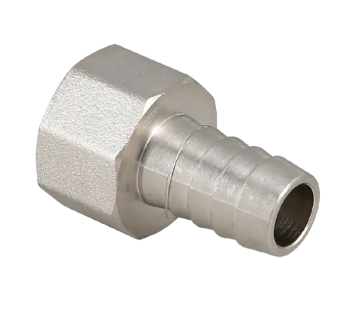 Штуцер ½"в x 10мм Valtec VTr.654.N.0410