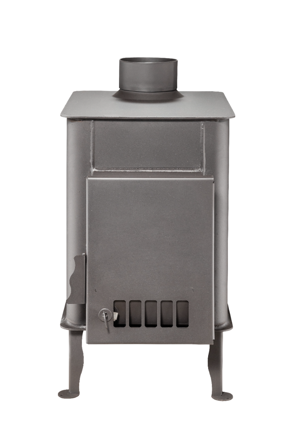 Отопительная печь "Умка" мини