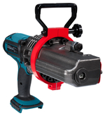 Аккумуляторный резчик арматуры Makita DSC191Z