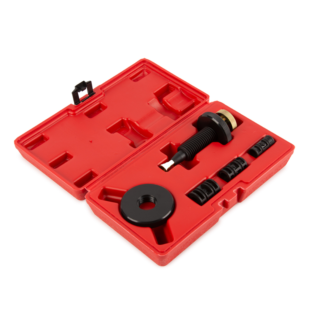 WDK-2142254 Набор для регулировки сцепления