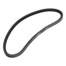 Аксессуары для бензорезов