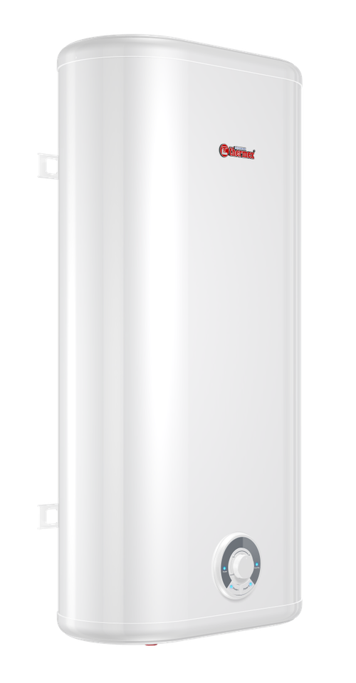 Водонагреватель накопительный THERMEX Ceramik 80 V