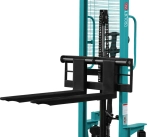 Ручной штабелер PROLIFT PRO TRV 1025