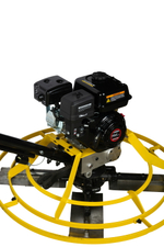 Затирочная машина 920мм (Loncin) TOR S-100 PRO