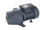 Поверхностный насос UNIPUMP JET 60 S