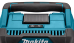 Лампа прожектор Makita DEADML811