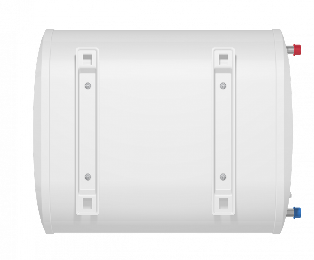 Водонагреватель накопительный THERMEX Optima 30