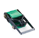 Короткая часть для ремня стяжного HITCH RS REGULAR 250:3000:6 (35мм,STF250DaN, 3T, 0,4М)