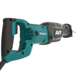 Сабельная пила Makita JR3070CT
