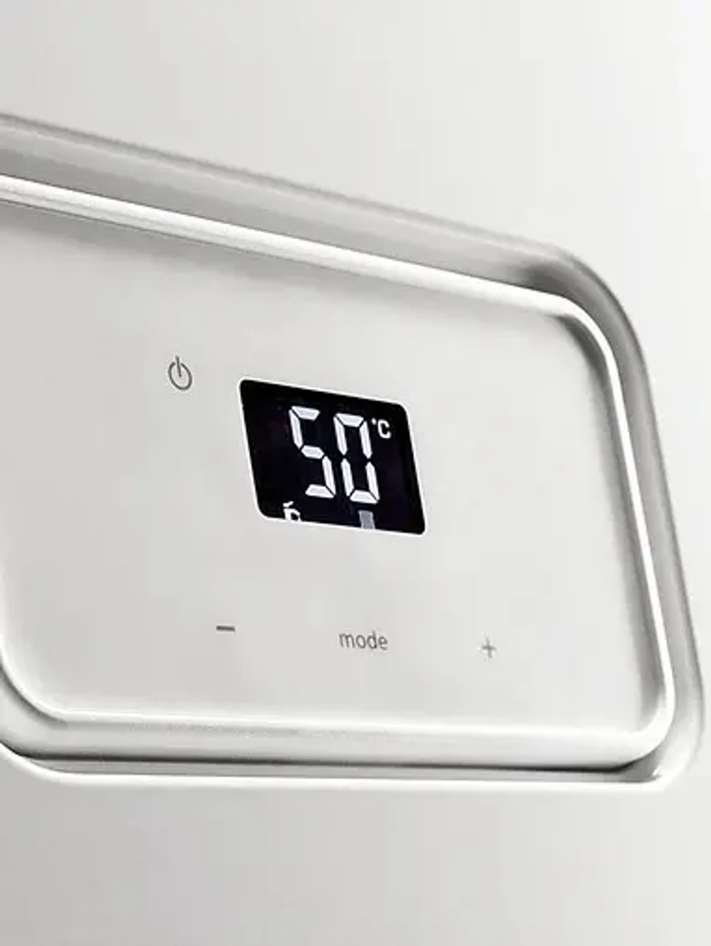 Котел настенный газовый Рысь К 30 MKO конденсатный 0010020290 Protherm