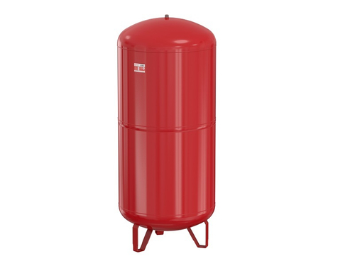 Расширительный бак (ТС/ХС) Flexcon R 800/1,5 - 6bar