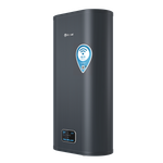 Водонагреватель накопительный THERMEX ID 80 V (pro) Wi-Fi