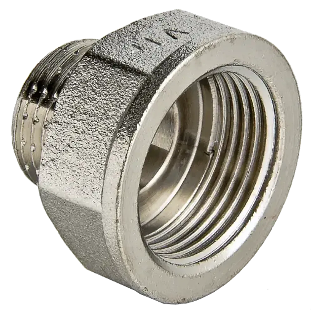 Переходник 1&quot;в x ¾&quot;н Valtec VTr.592.N.0605