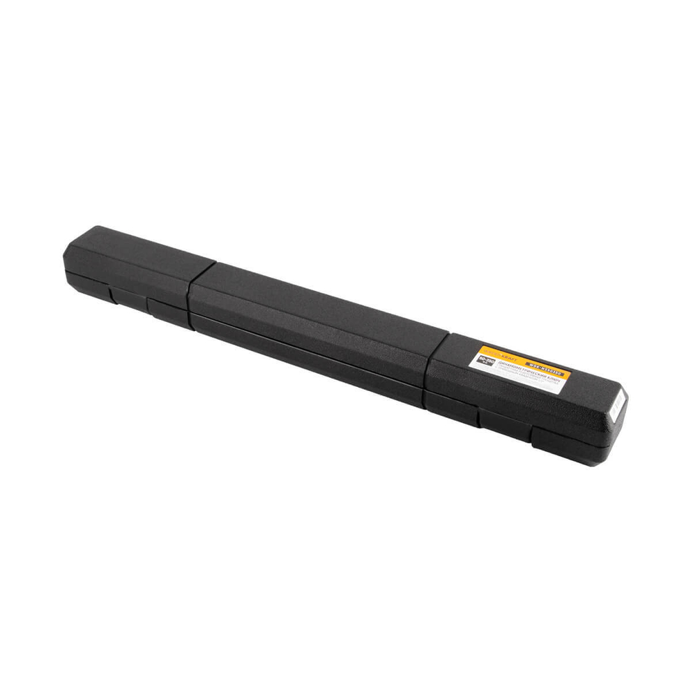 Ключ динамометрический WDK-NS50350