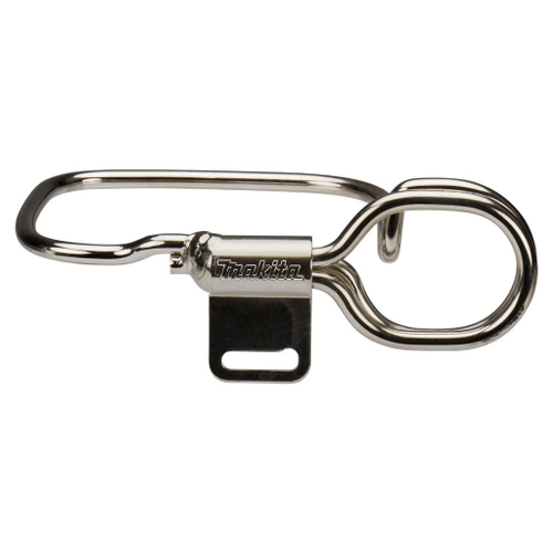 Страховочное крепление Makita 191F58-7