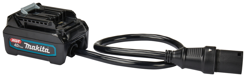 Адаптер для аккумуляторов PDC Makita 191N62-4