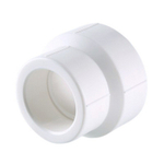 Муфта PPRC MeerPlast 40х20