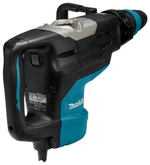 Перфоратор SDS-Max Makita HR5202C