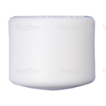 Пробка PPRC MeerPlast 110