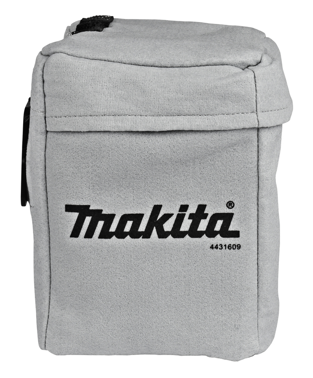 Тканевый мешок Makita 122918-6