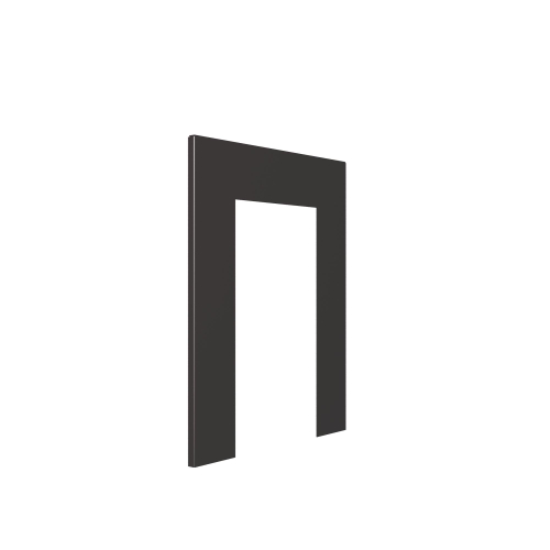 Рамка декоративная Grill'D Long