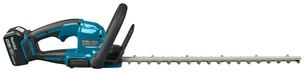 Кусторез LXT Makita DUH506RF