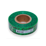 Comfort mat BAND GREEN