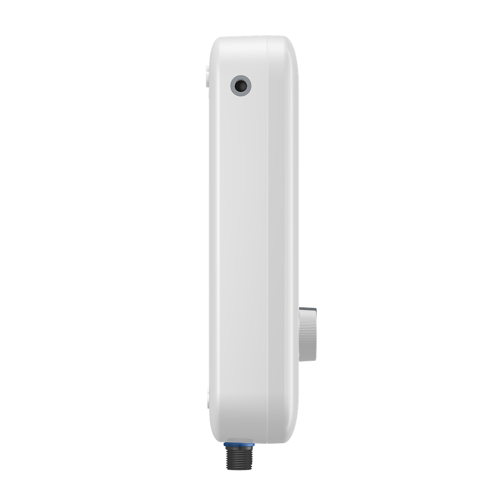 Электроводонагреватель проточный THERMEX Vox 5500
