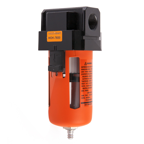 Фильтр WDK-7830