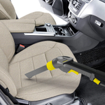 Щелевая насадка, DN 32