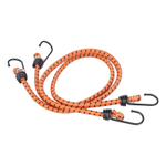 Крепление Скоба и болт М6х25 RAL 6005