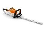 Электроножницы (акку) STIHL HSA 50 50см AK-System