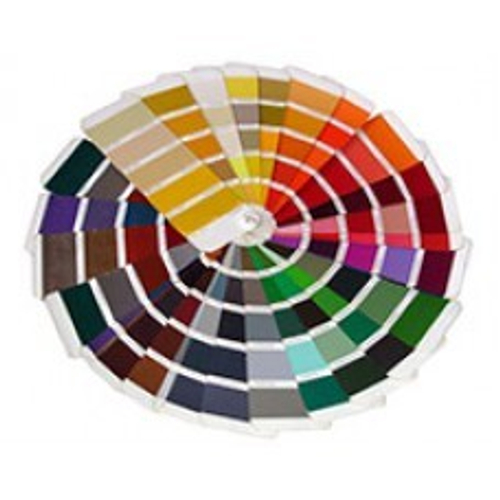 Покраска заклепки вытяжной в цвета RAL…