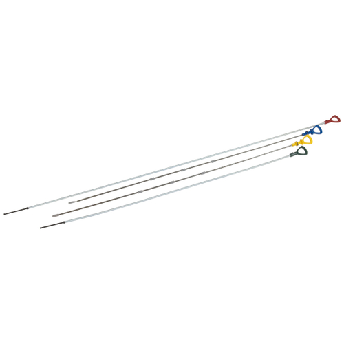 WDK-214816 Комплект масляных щупов Mercedes