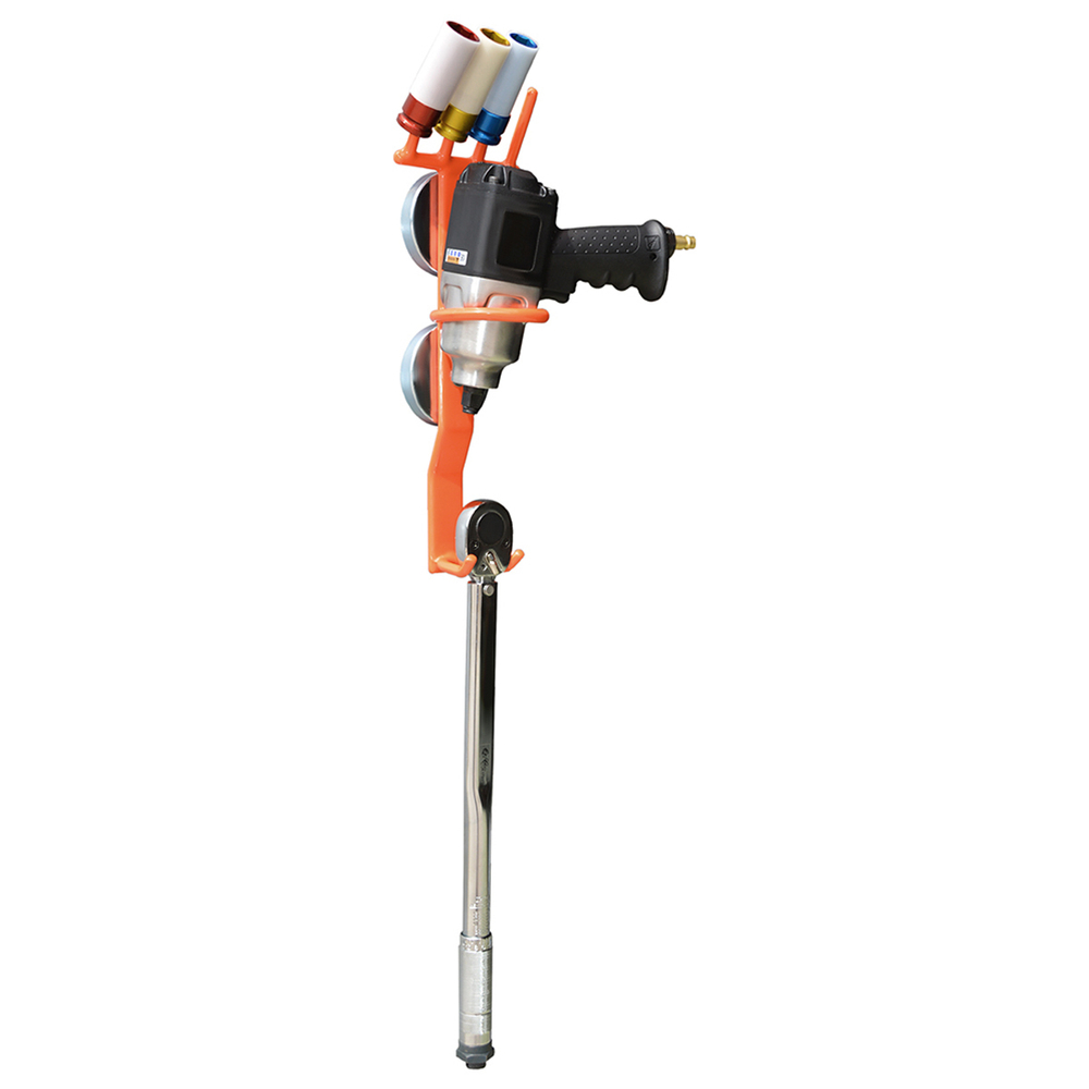 Держатель для гайковерта WDK-65038