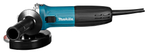 Угловая шлифмашина Makita GA5030RK