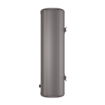 Водонагреватель накопительный THERMEX Dogma 80 V