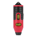 Лазерный уровень, маркер, отвес// MTX