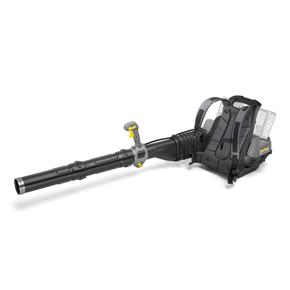 Воздуходувка Karcher LBB 1060/36 Bp