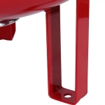 Расширительный бак Flamco Flexcon R 35л 6 бар 16037RU