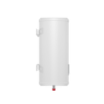 Водонагреватель накопительный THERMEX Bravo 30 Wi-Fi