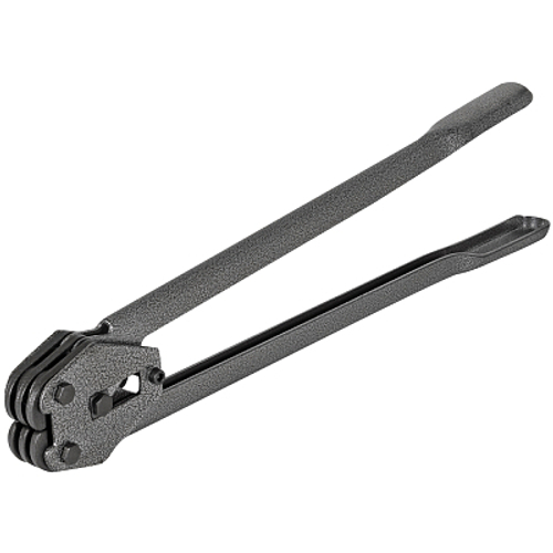 Клещи для ПП и ПЭТ лент С-380