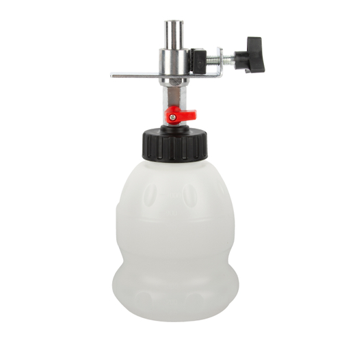 WDK-8907L Устройство для замены тормозной жидкости 1 л