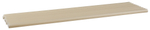 Стержни для пайки ABS, 5 мм, 10 шт Makita PR00000036