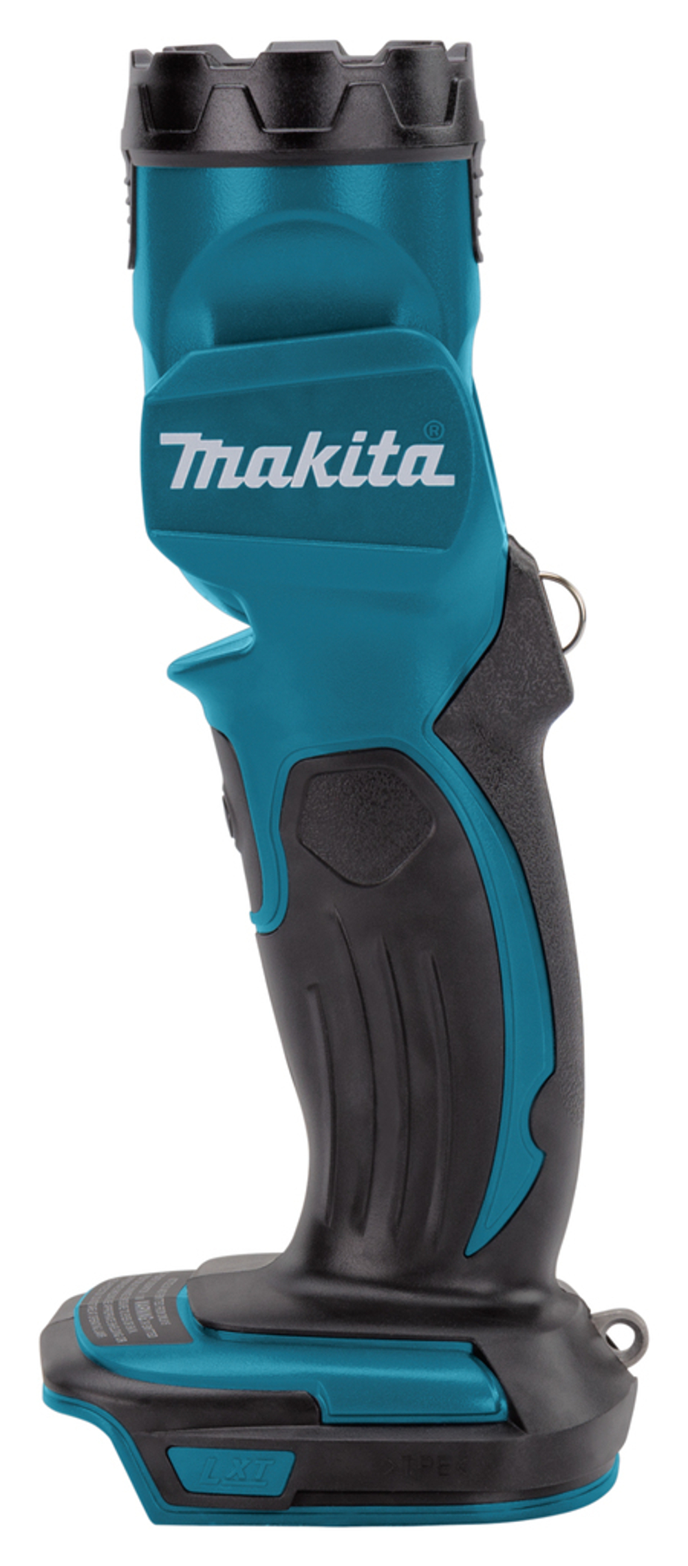 Аккумуляторный фонарь, Li-Ion, 14.4 / 18 В, LXT, DML815 Makita DEADML815