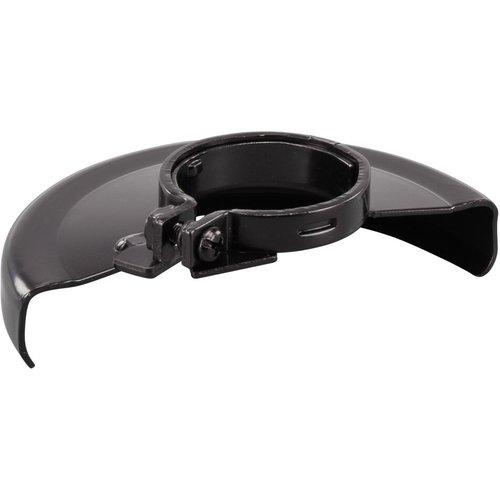 Винтовой защитный кожух диска 115 мм Makita 123098-1