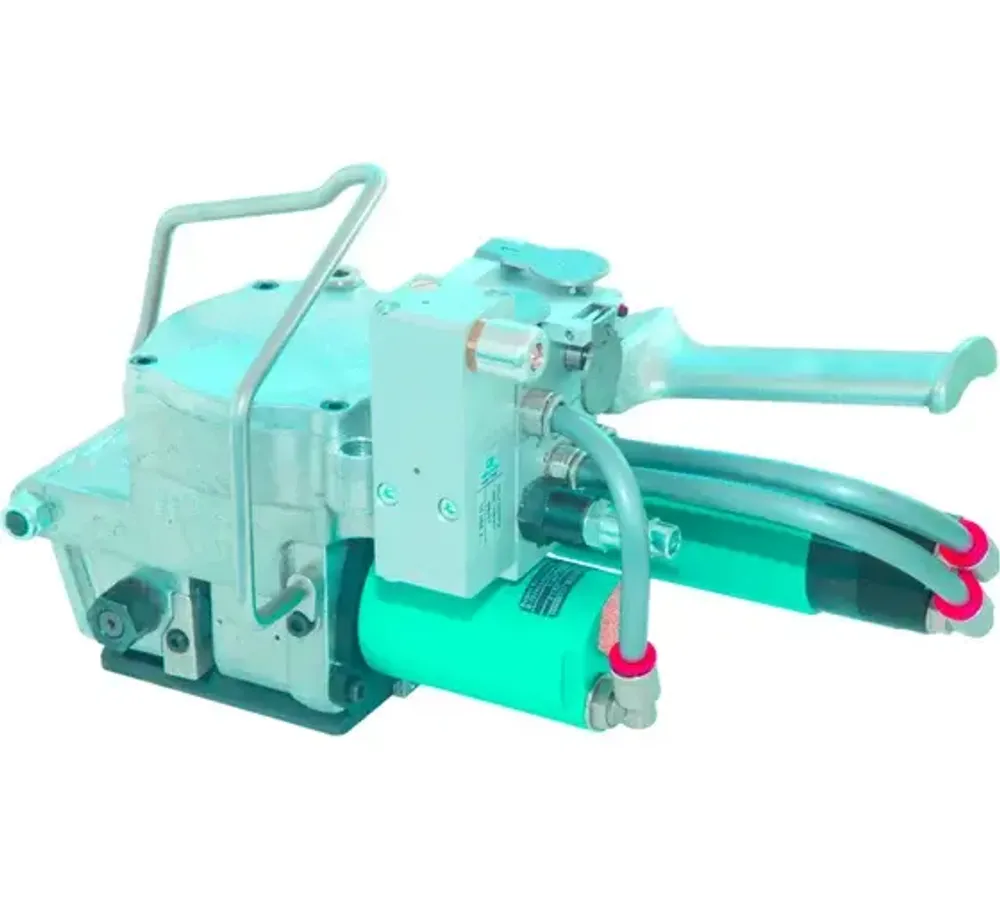 Пневматический стреппинг инструмен OMS Groupт OMS11/ ITATOOLS11 16/19MM-3500N