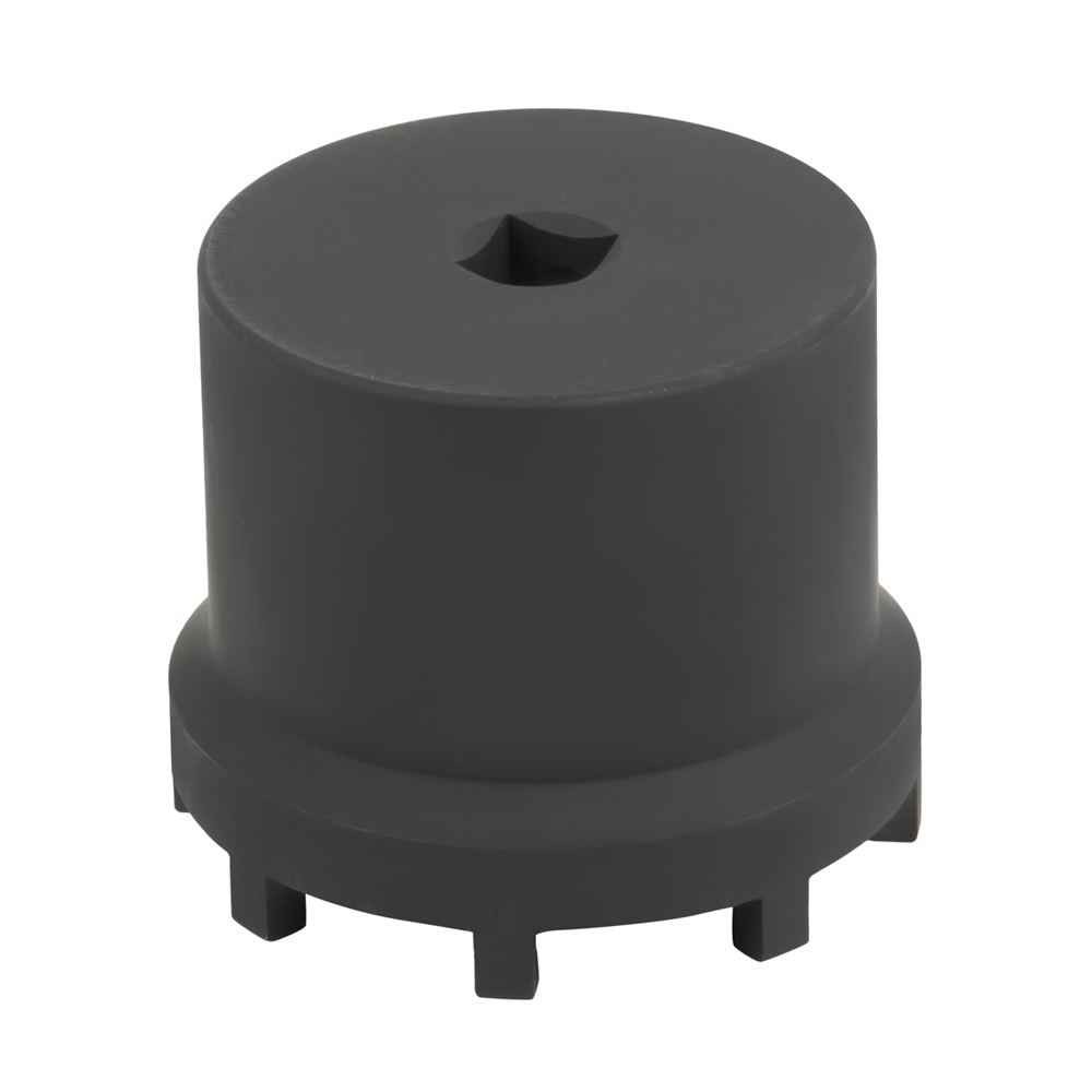 Ступичная головка WDK-216013