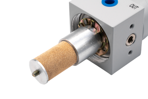 Фильтрующий элемент 25 мкм EF9000-005-1