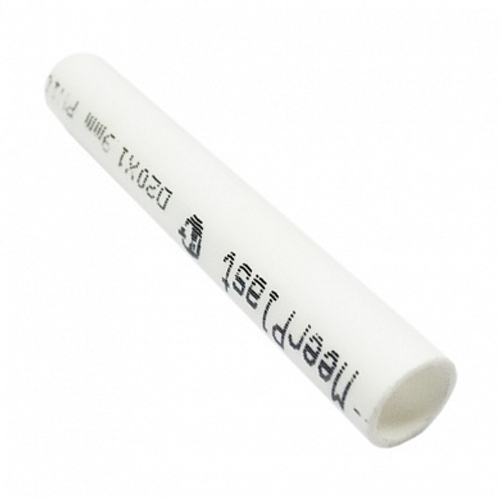 Труба PPRC MeerPlast 110 (PN10)